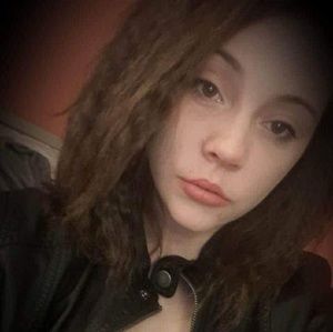 Meet your Posher, Feliciadanielle